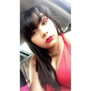 Meet your Posher, Melida